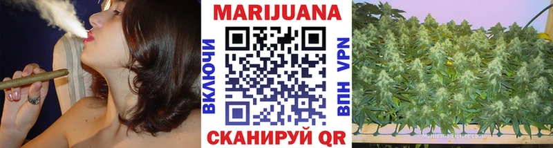Виды наркотиков купить Ростов-на-Дону ГАШ  Cocaine  ссылка на мегу tor  Марихуана  МЕФ 