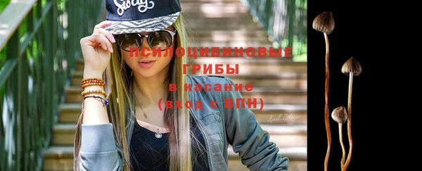 спайс Абинск