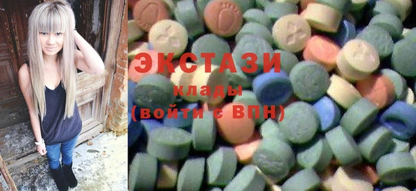 дурь Абаза